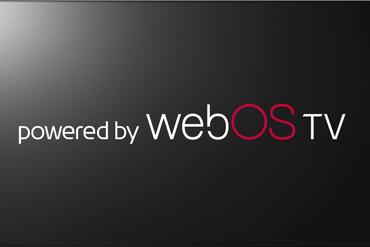 LG S WebOS Smart TV Platform Will Soon Be Available On TVs From Other