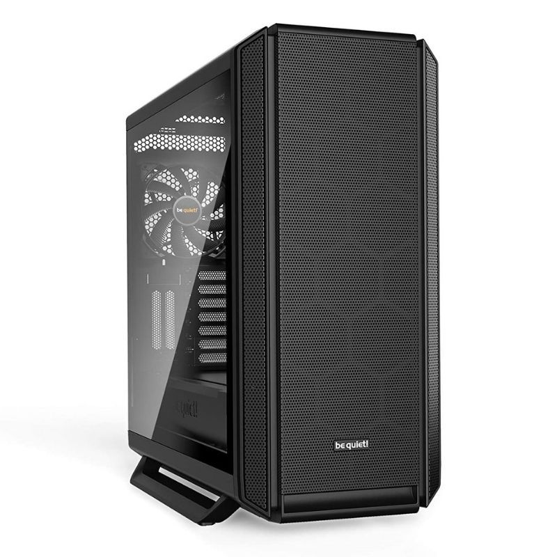 These Are The Best PC Cases For Airflow You Can Buy In 2022