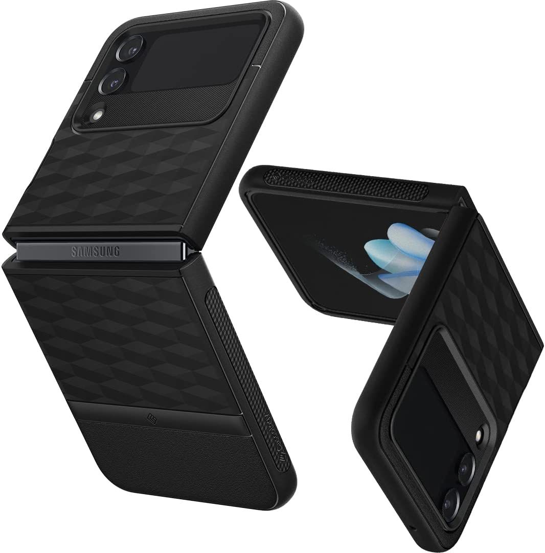 Best Samsung Galaxy Z Flip Cases In