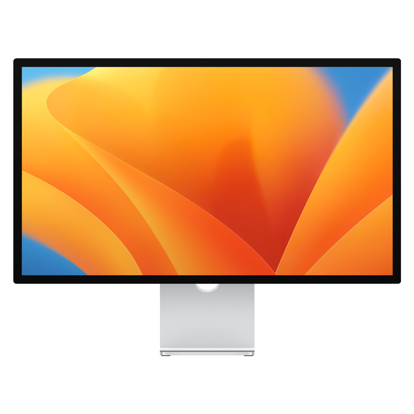 Best Monitors For Macbook Air M