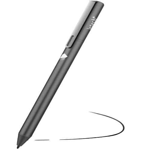 Best Pens For The Google Pixel Tablet In