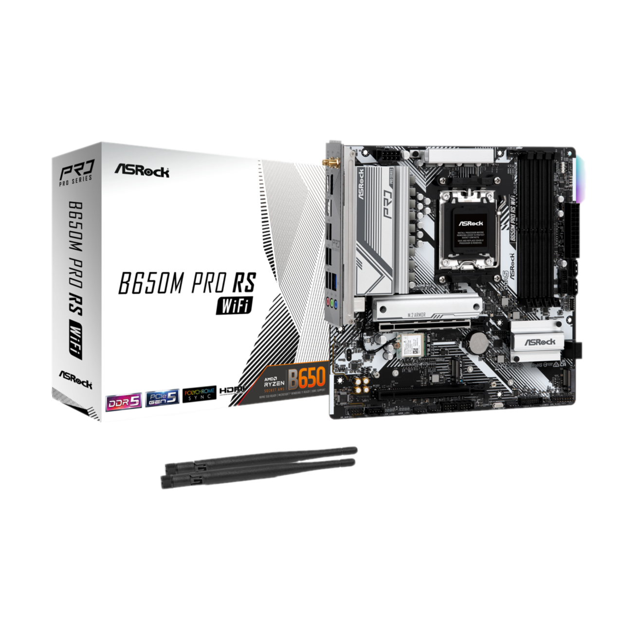 Best Motherboard For Amd Ryzen G In