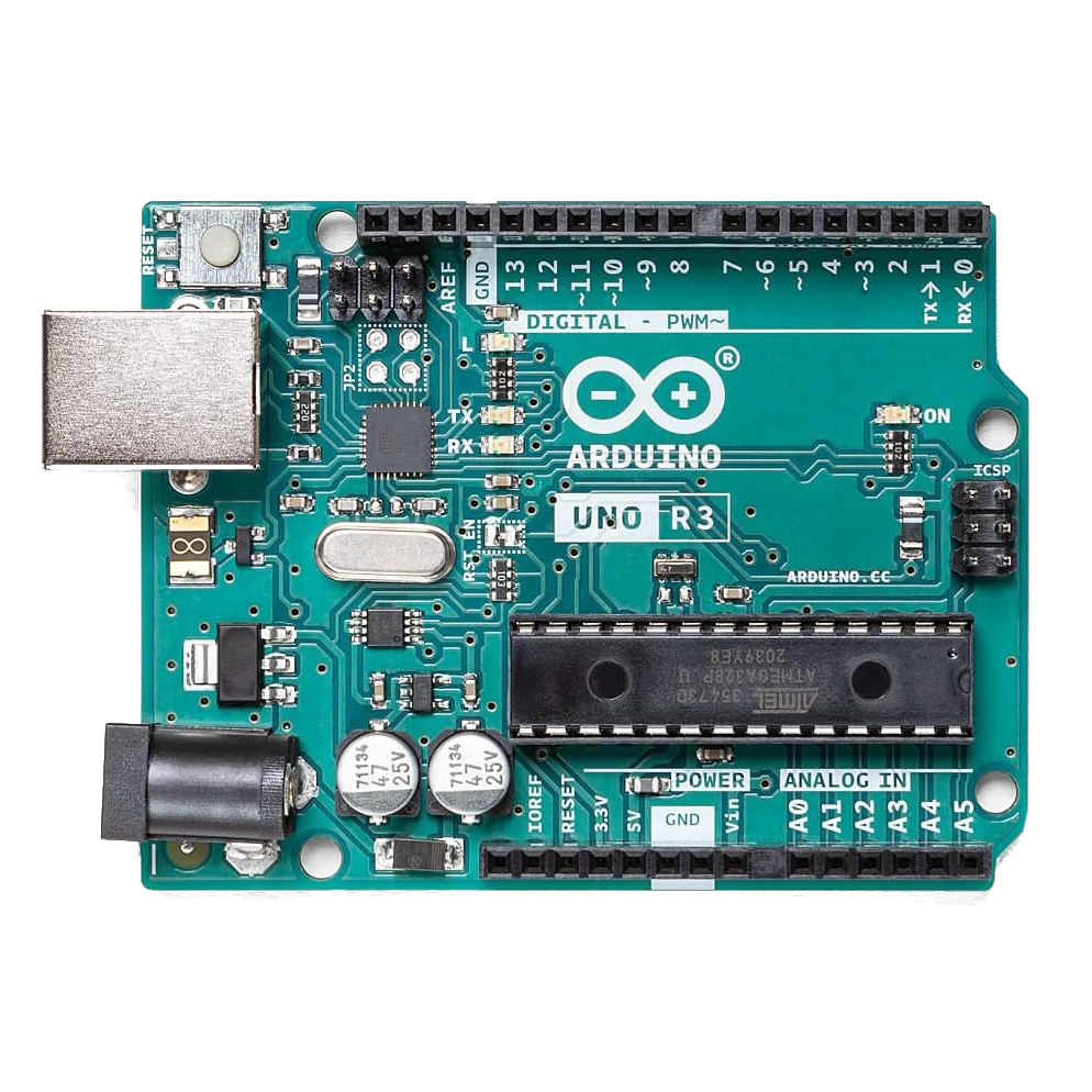 What Are Breadboards And How To Use Them With SBCs And Microcontrollers