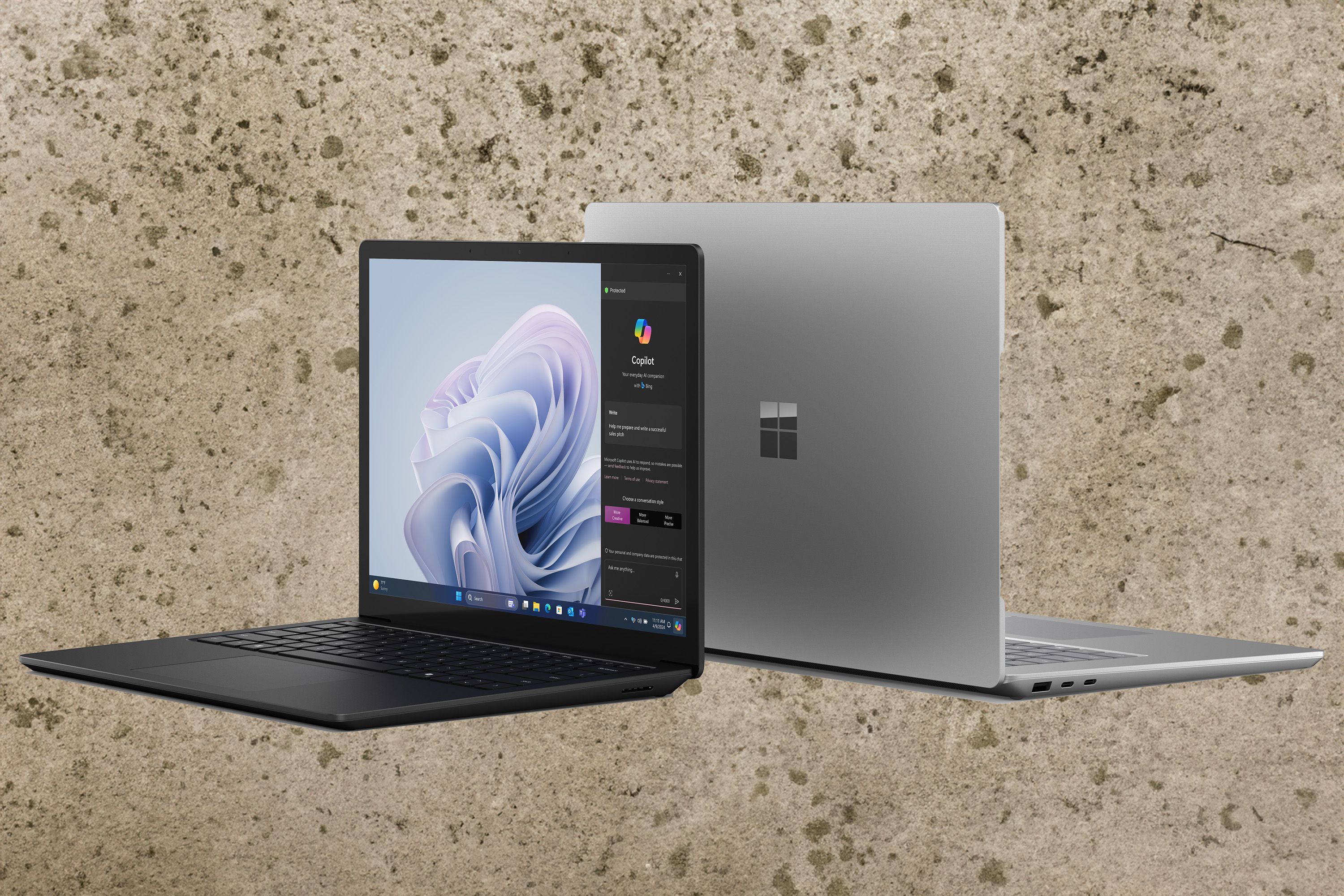 Surface Laptop 6 For Business Everything You Need To Know