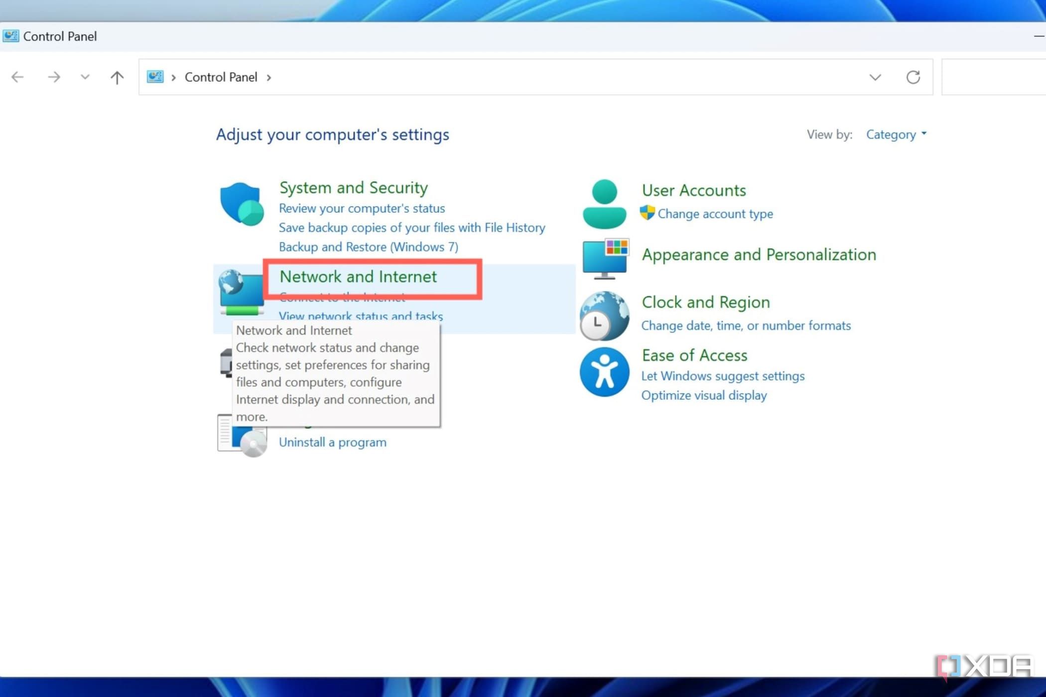 Comment Afficher Votre Mot De Passe Wi Fi Sur Windows