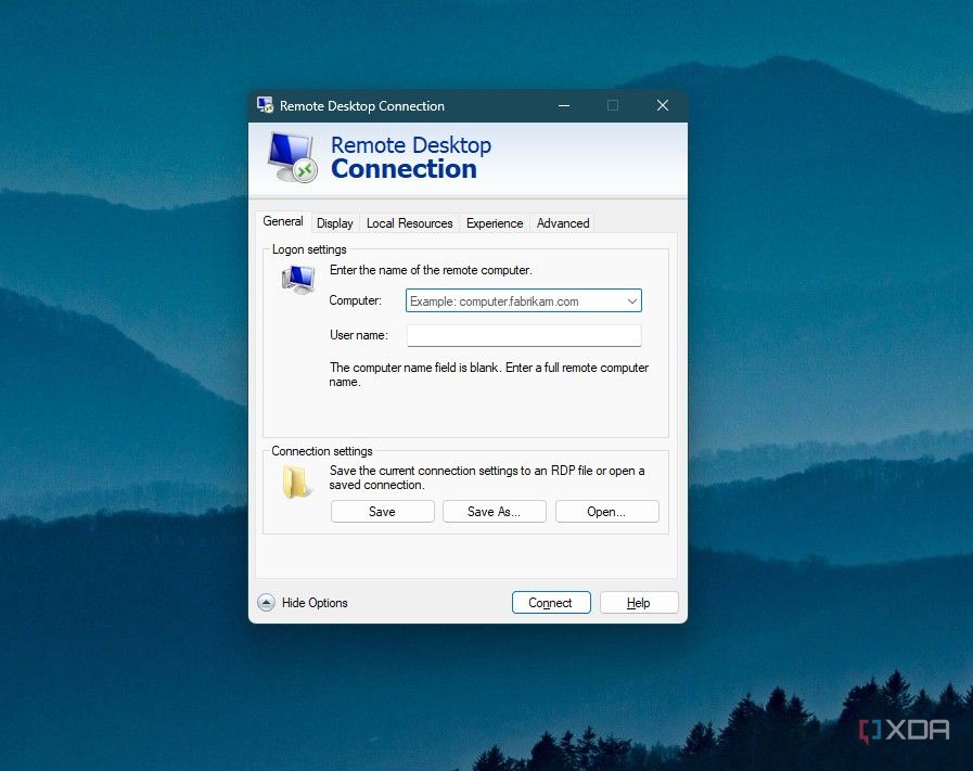 Guide To Remote Desktop On Windows How To Access Your Pc Remotely