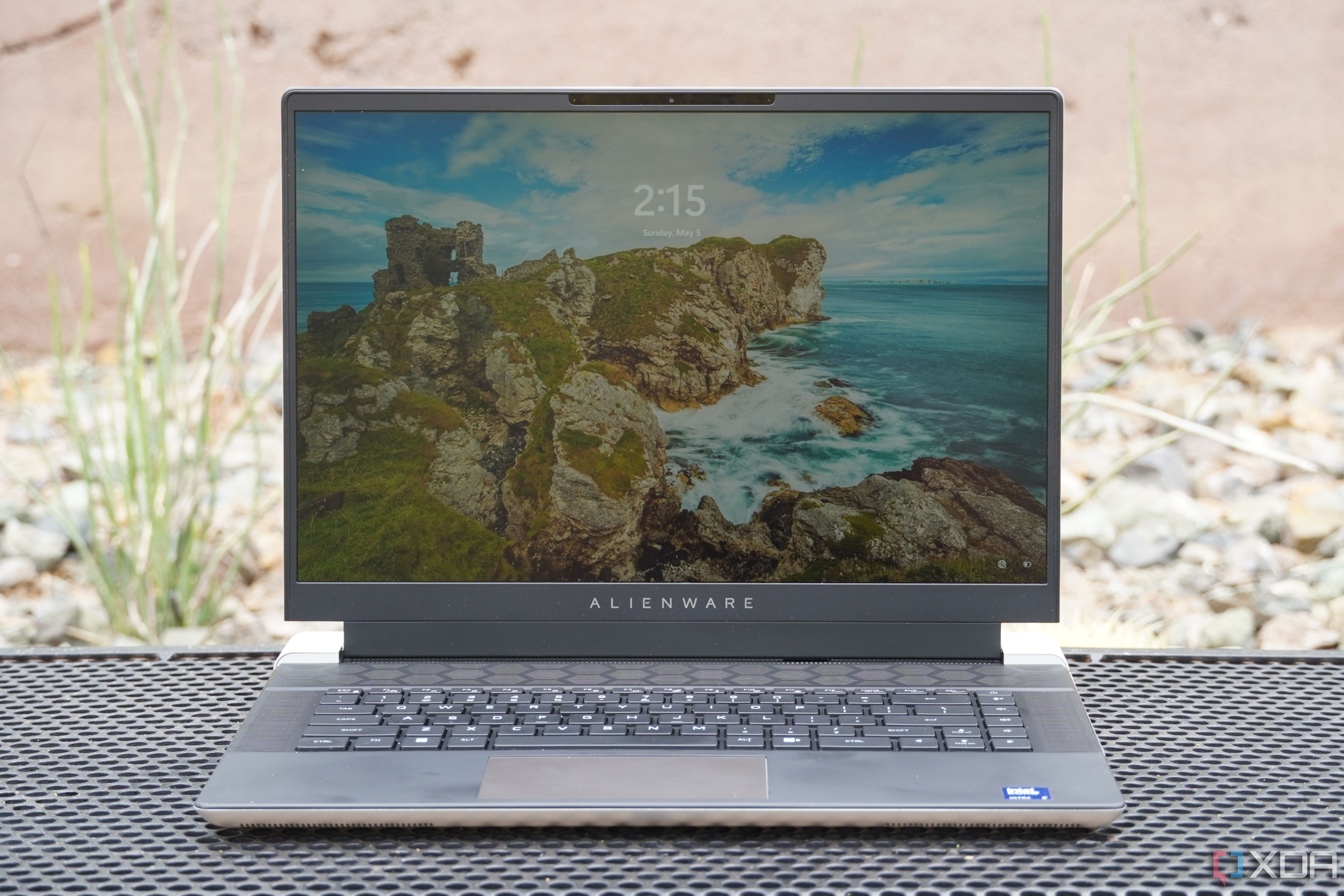 Alienware X16 R2 Review This Gaming Laptop Is More Powerful Than Ever