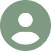 Image 44: User Display Picture