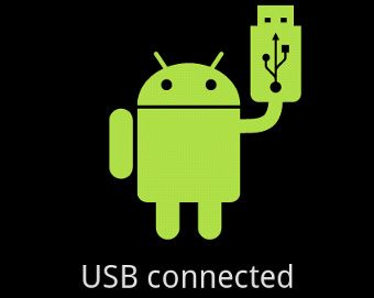 android_usb