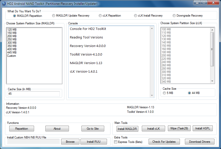 Tools v 2.0. Kit EMMC Tool ver. 2. Tool all in one Stratos 2 разблокировка. Bootloader NAND read. HD Recovery Tool.
