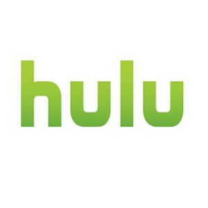 Hulu's monthly subscription is down to just 99 cents for a year on account of Black Friday!
