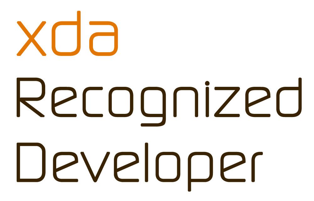 Forum xda developer. XDA developers. XDA developers программа DEVLOBER. XDA профиль. XDA developers com на русском.