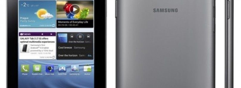 Прошивки галакси таб 2. Samsung Tab 2 год. Samsung Galaxy tab2 7.0 характеристики Страна производитель.