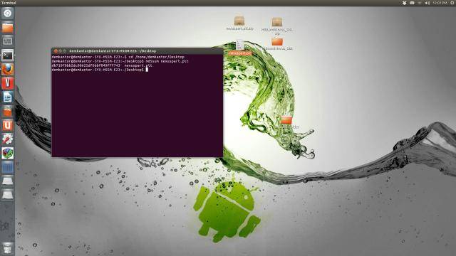 www.xda-developers.com