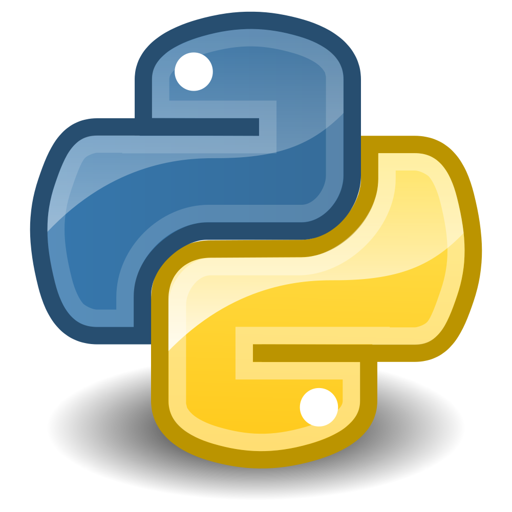 python-library-by-carrie-curtin-for-anvil-on-dribbble