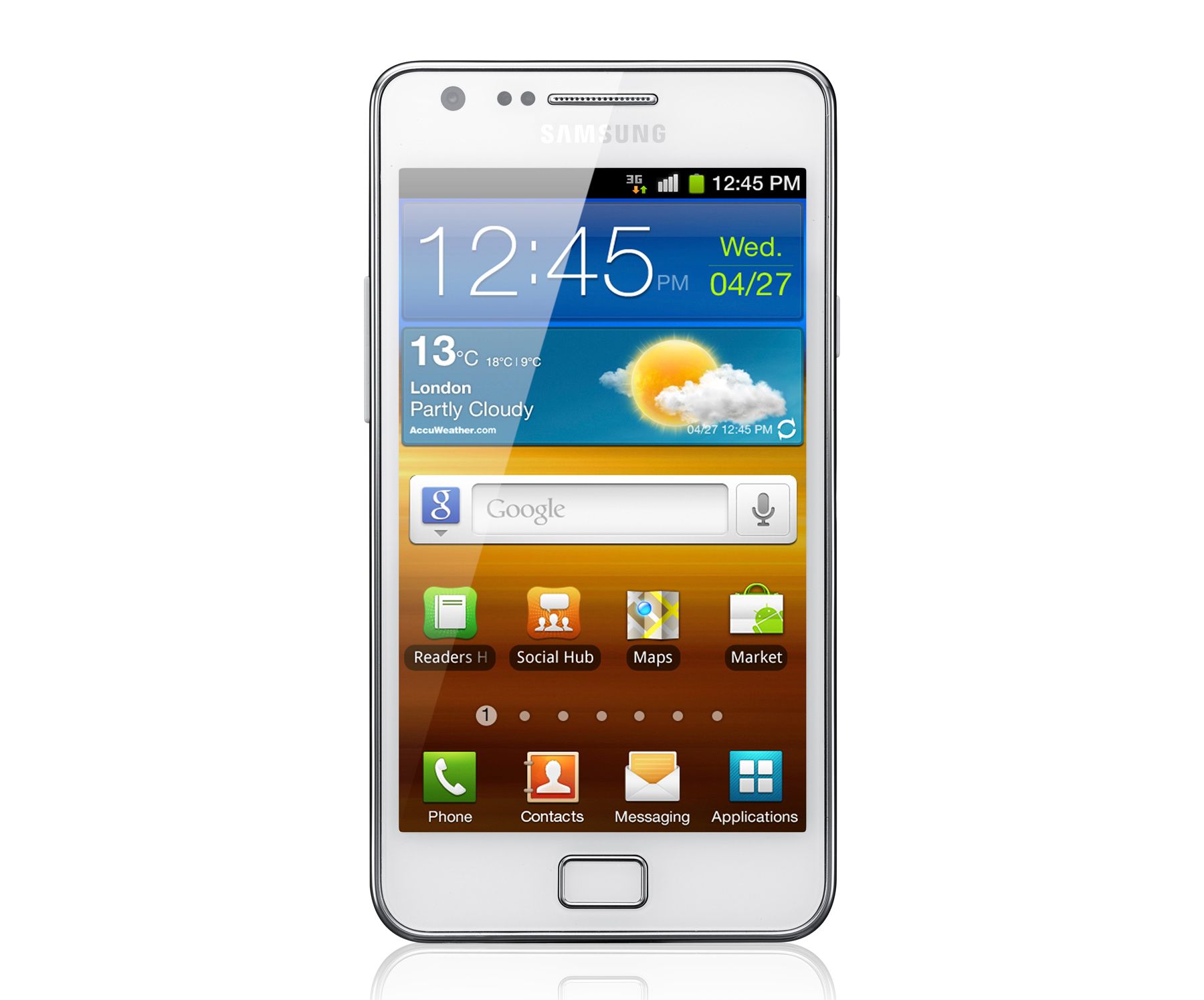 Samsung i9100. Samsung Galaxy s2. Самсунг галакси с2 белый. Samsung Galaxy s II. Samsung Galaxy s2 характеристики.