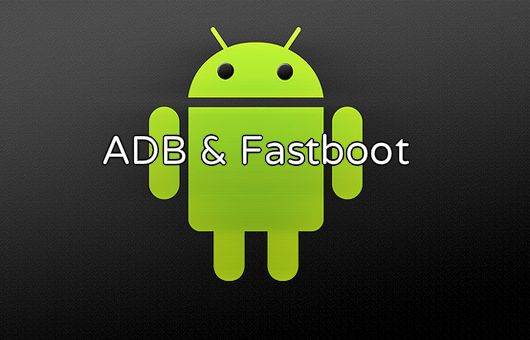 Install ADB and Fastboot on Windows, macOS, and Linux