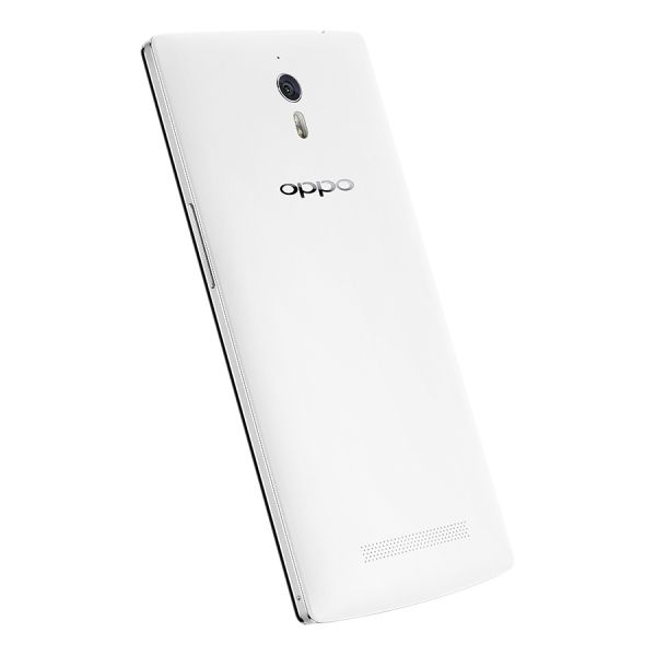 OPPO - RR0707ページ OPPO Reno7 A スペック | オウガ・ジャパン | オッポ