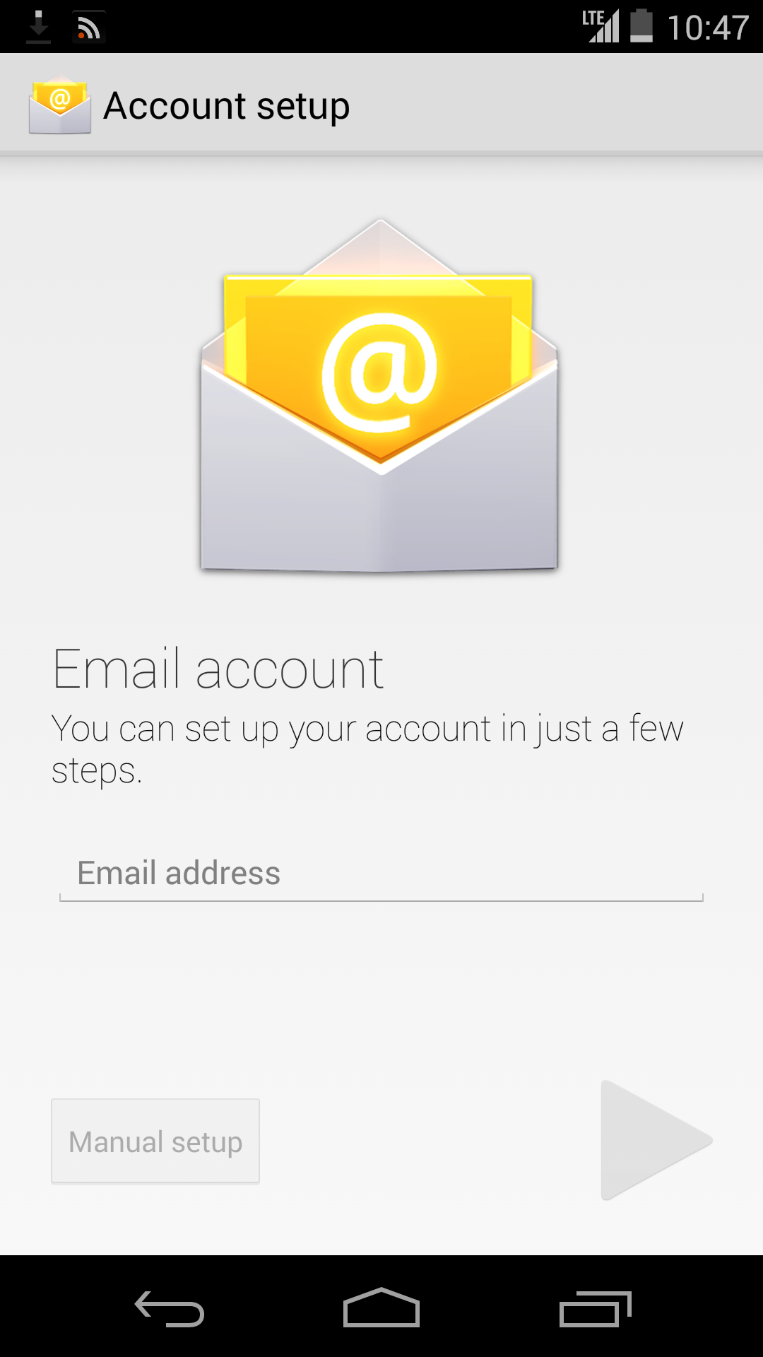 Google Email 6.3-1218562