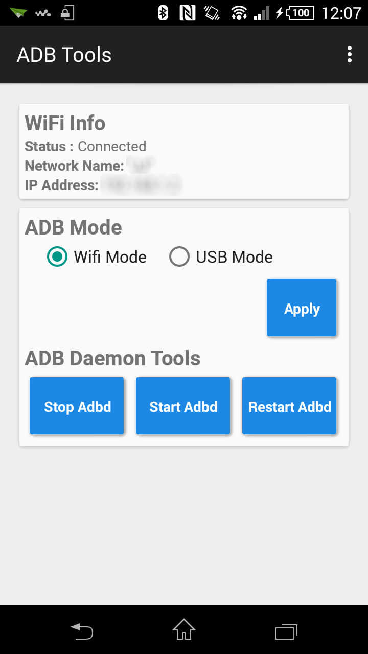 ADB. ADB WIFI. ADB приложение. USB ADB. Adb connect