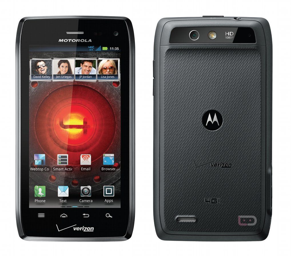 Android 4 2 sim. Смартфон Motorola Droid. Моторола дроид 4. Motorola Verizon Droid. Моторола Моторола Моторола дроид.