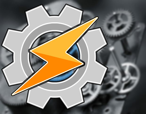 Tasker v4.9 is out with Programmable Firewall, Multi-Window Automation, S-Pen Recognition, and