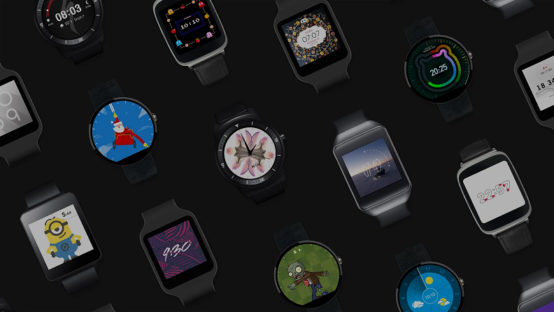 Guide: Some of the Best Watchfaces that Bring Perfection to Your Wrist