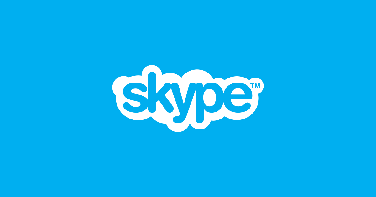 skype insider update for Android