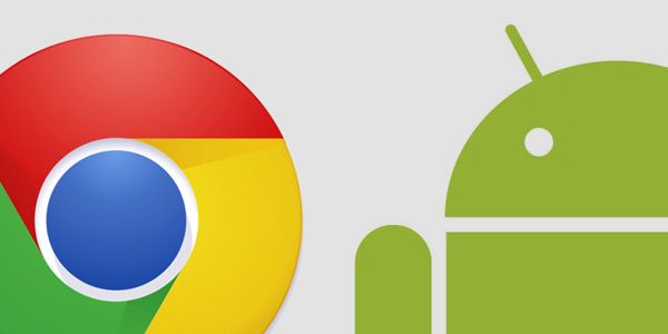 Google Chromebook sync with Android