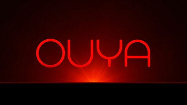 Ouya_Logo