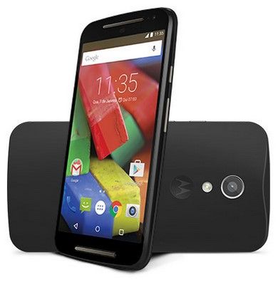 Motorola-Moto-G-4G-2015-Specs