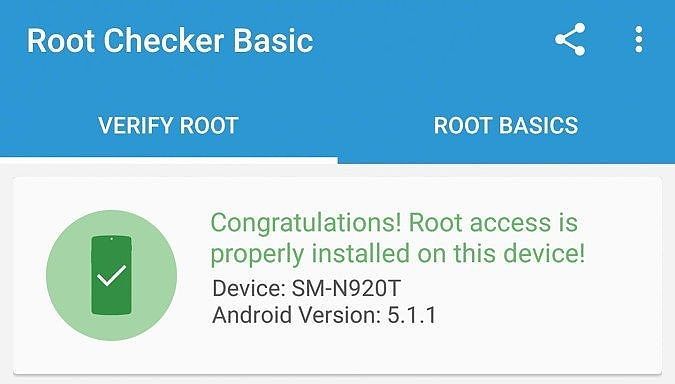 Root_N920T