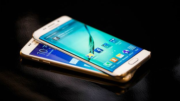 Unlock-Galaxy-S6-Smartphone-1