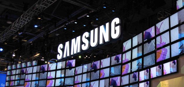 Samsung experienced a security breach that exposed the data of its U.S ...