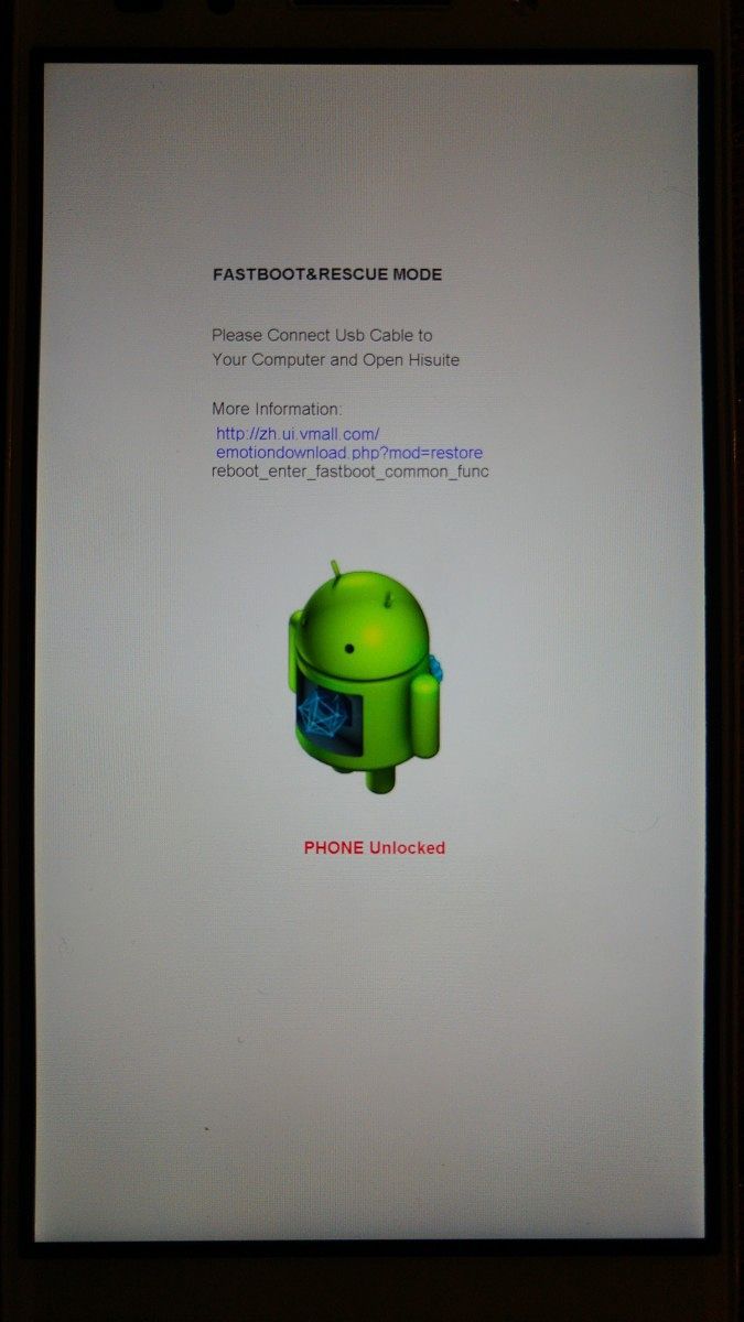 Honor 7 XDA Review: Polished Hardware, Unfinished Software