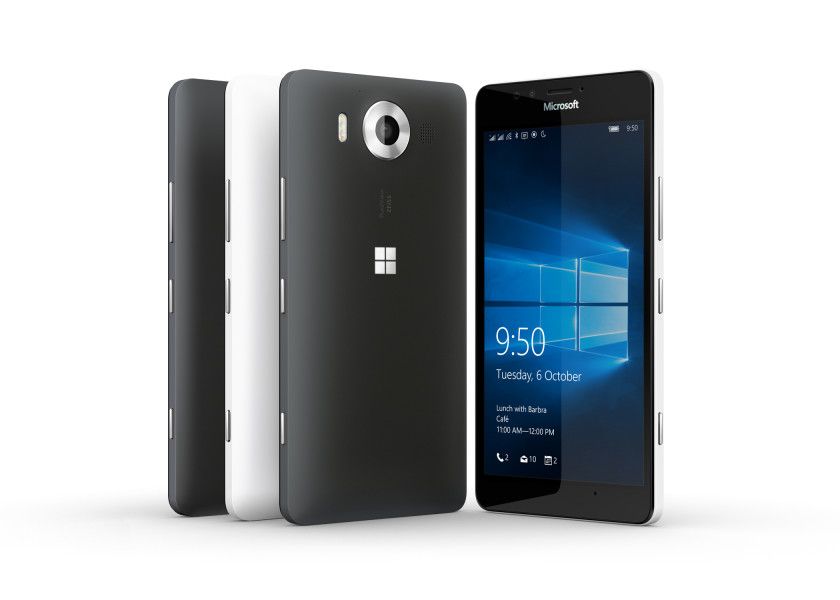 microsoft-lumia-950-5-840x600