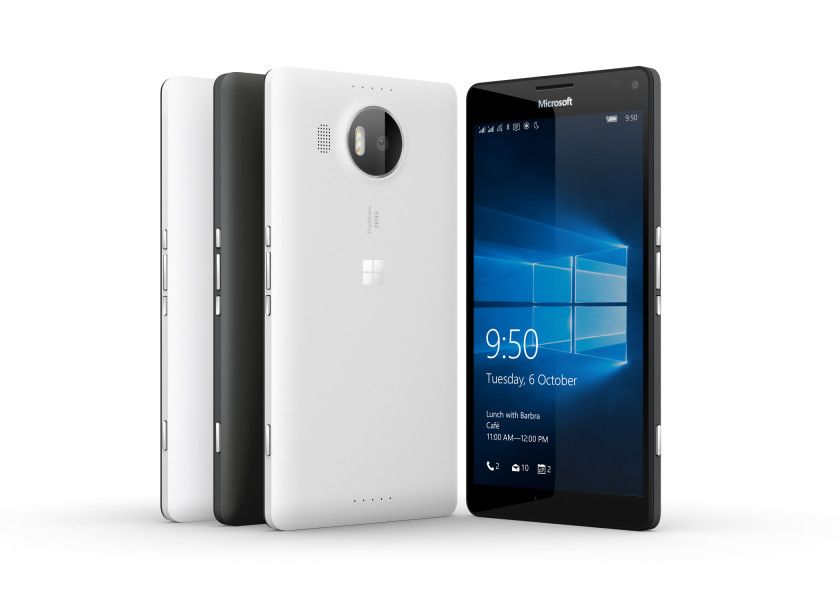 microsoft-lumia-950-xl-5-840x600