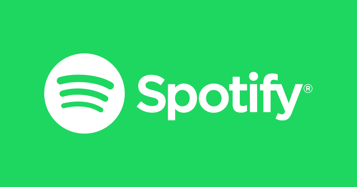 Skip Songs in Spotify with Skipify
