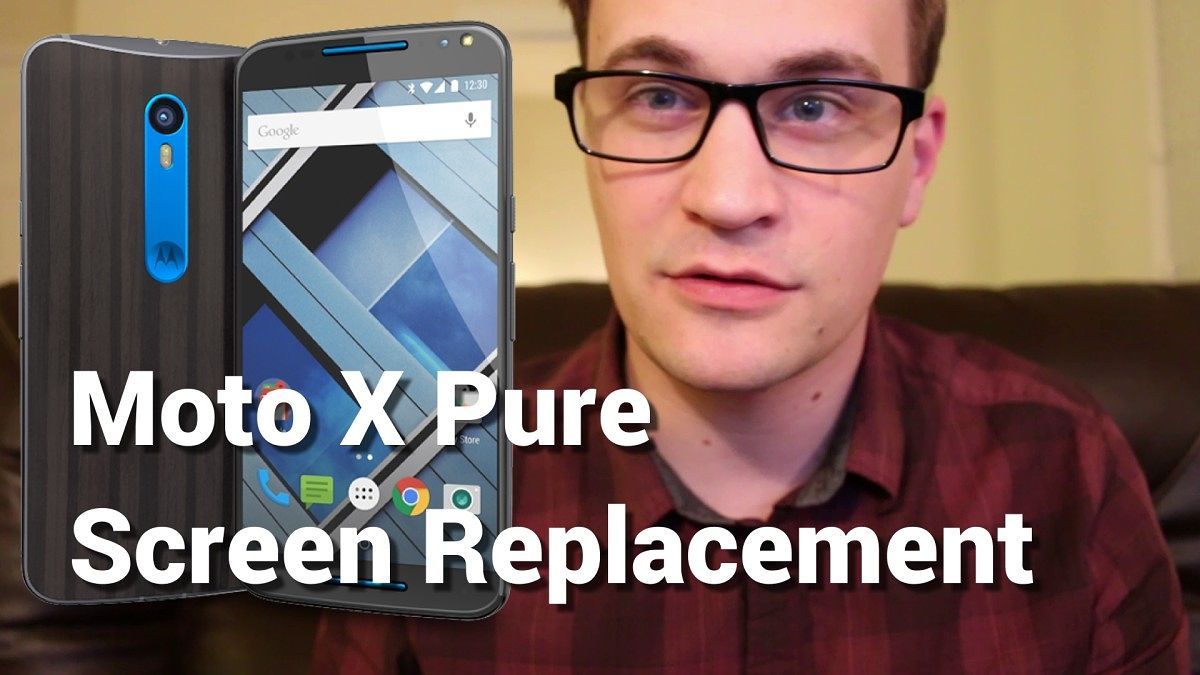 Archive XDA Developers