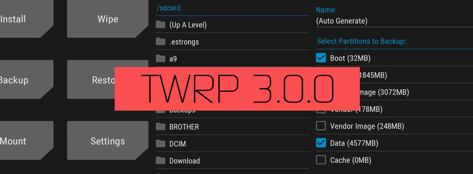 Twrp 3.3. TWRP 3.0.2. TWRP фото. TWRP Recovery 4pda. TWRP wipe.