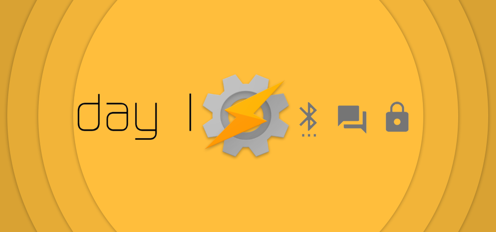 Tasker Day #1: One-Handed Mode, Add Contacts and More!