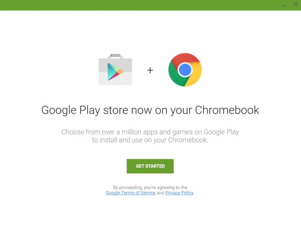Скачай google play обновление. Google Play Store. Chrome os Android apps. Google Play установить на ПК. Chrome os Flex есть плей Маркет.