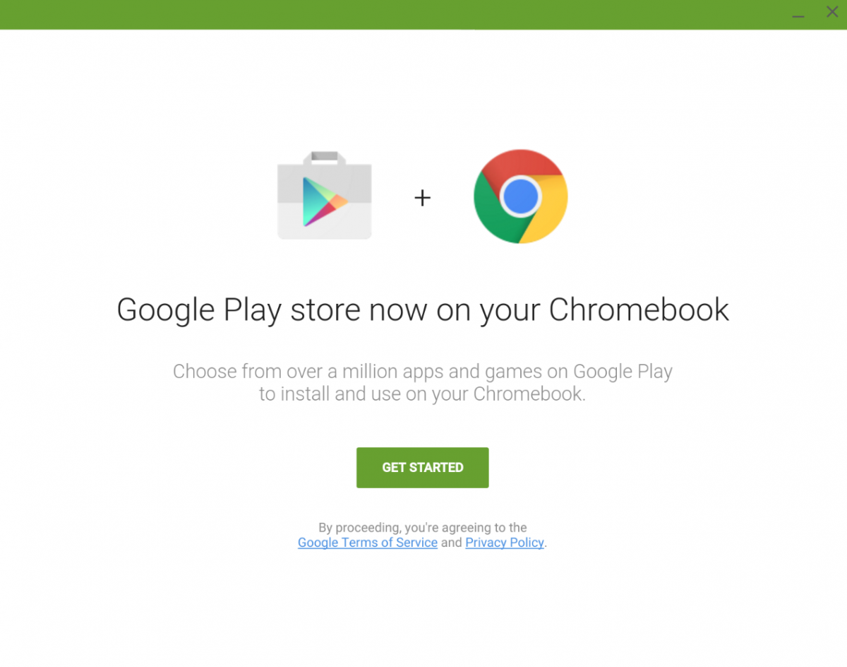 Google play chrome. Google Store. Google магазин. Google Chrome для Android. Плей Маркет хром.