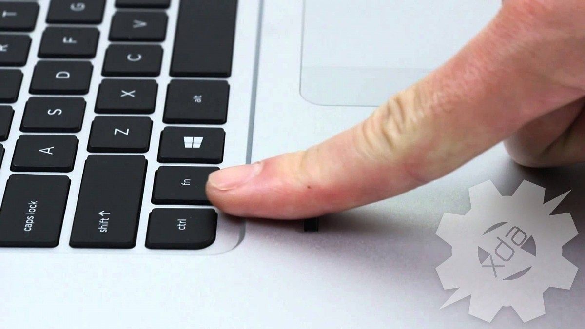 tage medicin kontrol hovedvej Tasker Pro: Unlock your Windows PC with your Fingerprint!