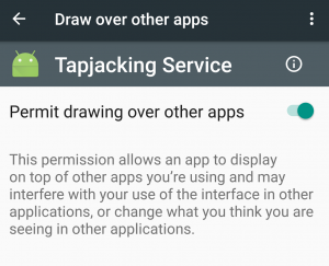 tapjacking_service_overlay