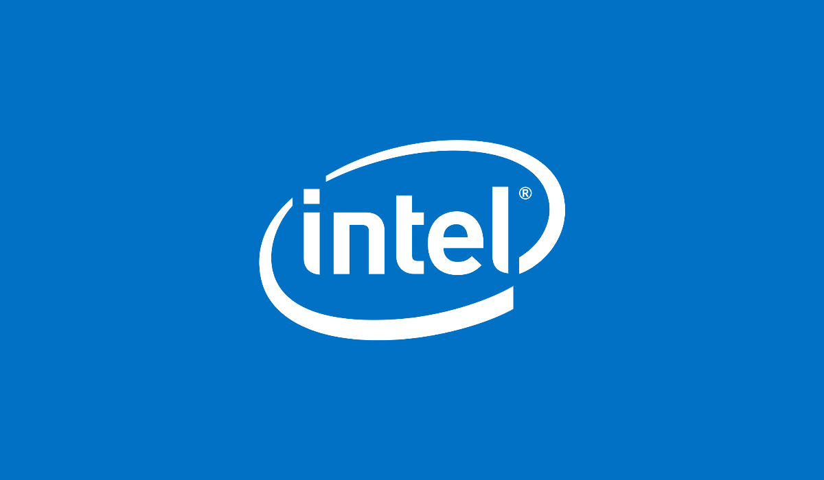 Intel Feature Image