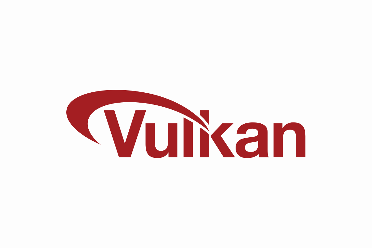 Vulkan Graphics API Android Q