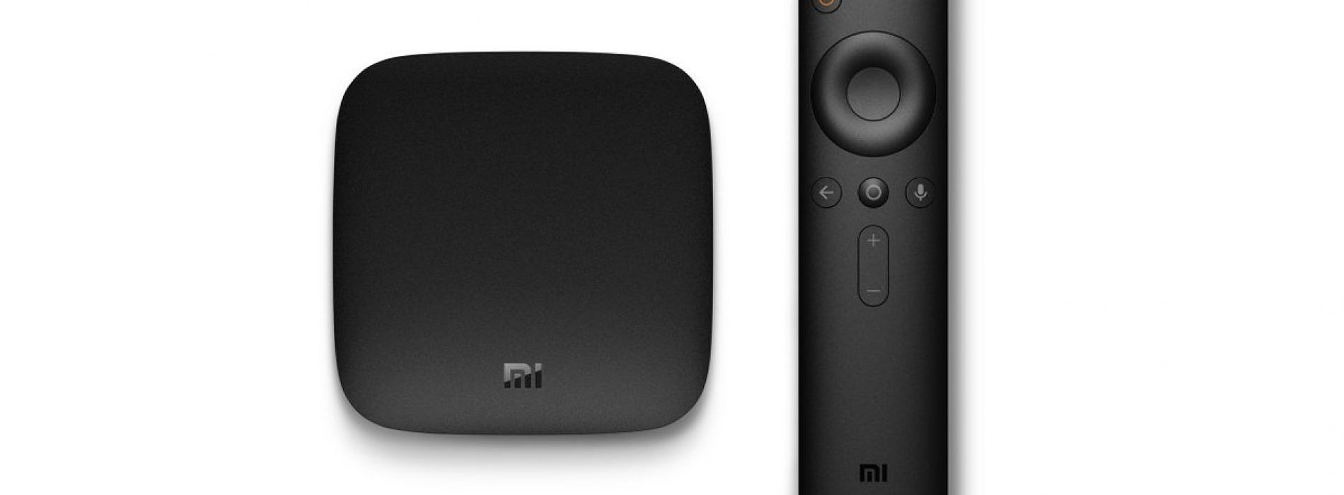 Настройка xiaomi box s. Xiaomi TV Box s Gen 2 с КИНОПОИСКОМ. Mi Box s PS Remote. Mi Box Blue ray. Mi Box PNG.