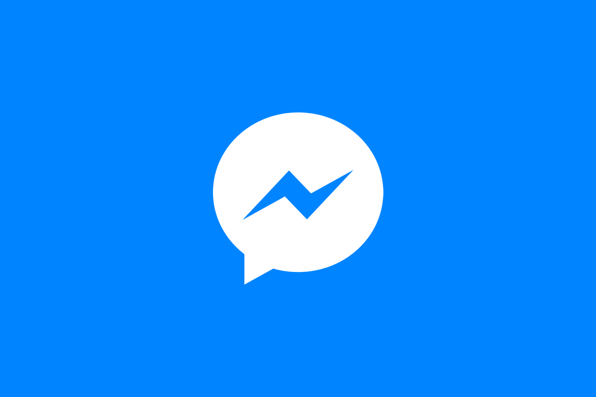 Facebook Messenger Lite Feature Image