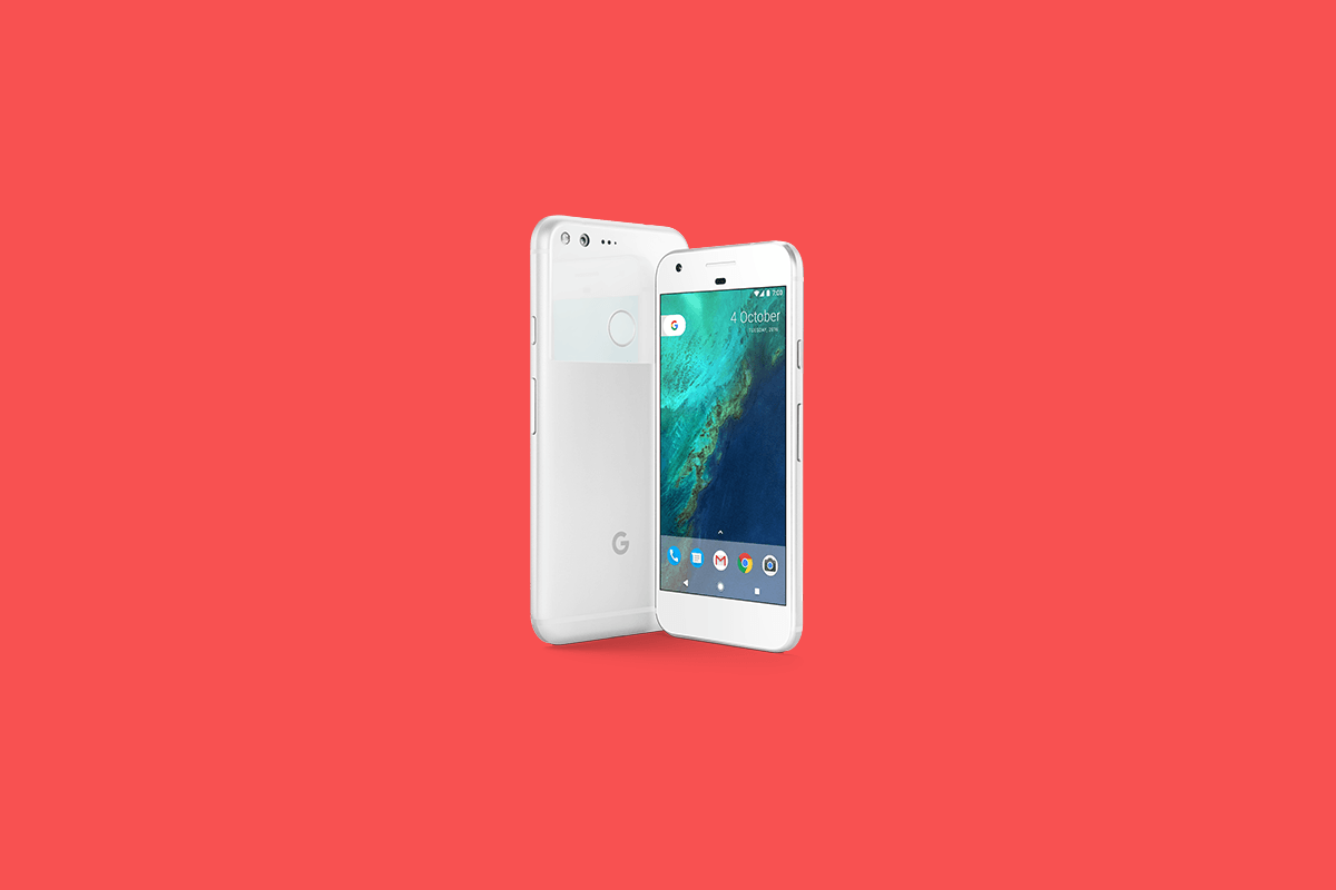Google Pixel 2 Walleye design and colors - PhoneArena